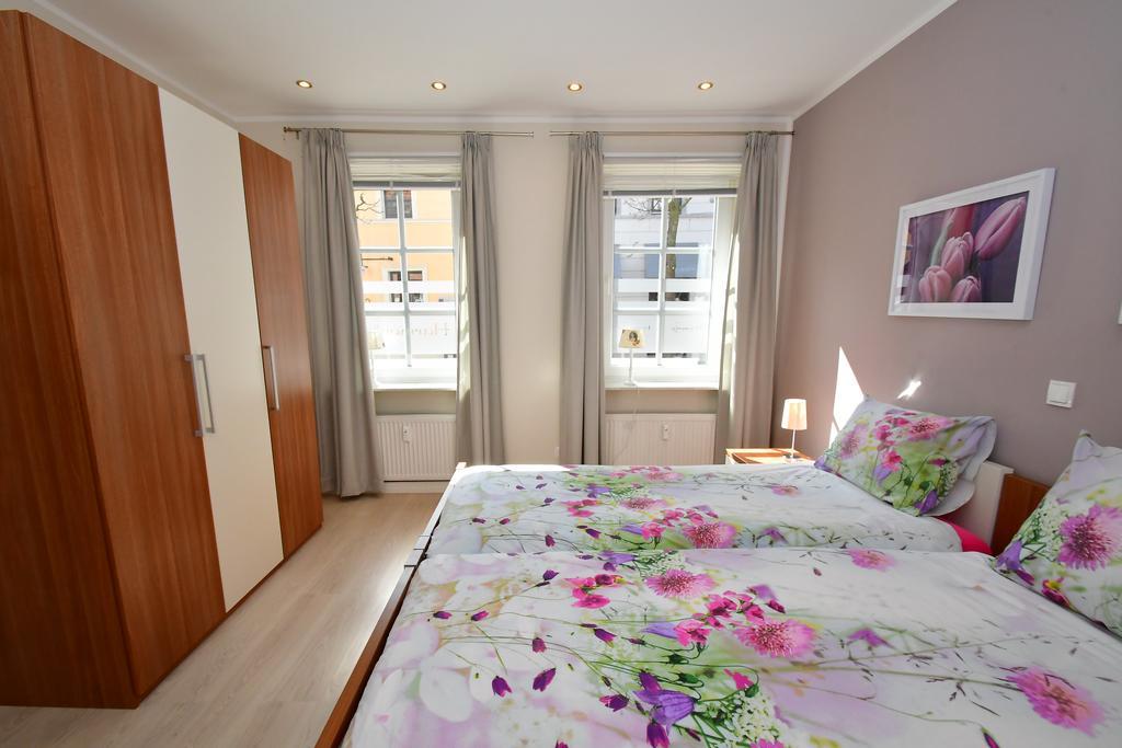 Ferienhaus Burgblick Brueggen 외부 사진